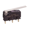 Limit Switches - 255-AVT3232-ND - DigiKey