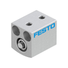 Actuators/Cylinders -- 2171-ADVC-6-5-P-ND
