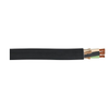 Multiple Conductor Cables -- 01827.38.01-ND - Image