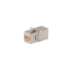 Keystone Inserts - 0936060260-ND - DigiKey
