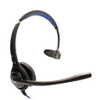 Headphones - 2471508 - RS Components, Ltd.