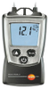 Hygrometers - 292335 - RS Components, Ltd.