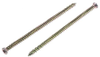 Masonry Bolts & Anchors -- 9086842 - Image