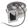 Centrifugal Fans - 2183208 - RS Components, Ltd.
