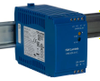 DIN Rail Power Supplies - 8153146 - RS Components, Ltd.
