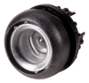 Push Button Heads -- 1104507 - Image