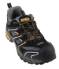 Safety Trainers - 7975529 - RS Components, Ltd.