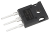 MOSFETs -- 1249020 - Image