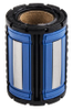 Linear Bearings -- 1721289 - Image
