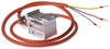 Thermostats - 1447586 - RS Components, Ltd.