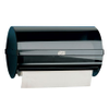 Paper Towel Dispensers - 1445672 - RS Components, Ltd.