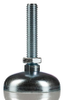 Feet, Castors & Base Clamps - 1971061 - RS Components, Ltd.