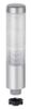 Signal Towers - 8495380 - RS Components, Ltd.