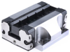 Linear Guide Blocks - 409646 - RS Components, Ltd.