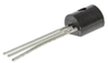 TRIACs -- 1697194 - Image