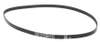 Timing Belts - 7785092 - RS Components, Ltd.