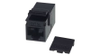 Ethernet Couplers - 2835905 - RS Components, Ltd.