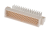 DIN 41612 Connectors - 7200718 - RS Components, Ltd.