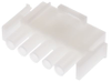 Wire Housings & Plugs - 848868P - RS Components, Ltd.