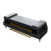 PCB Headers - 288462 - RS Components, Ltd.