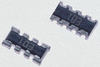 Resistor Arrays -- 1674520 - Image
