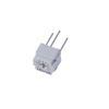 Trimmer Potentiometers - 2443727 - RS Components, Ltd.