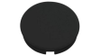 Rotary Switch Knobs - 2439587 - RS Components, Ltd.