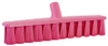 Brooms -- 1889802 - Image