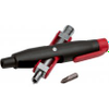 Cross Wrenches & Control Cabinet Keys -- 2496530 - Image