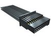 Ribbon Cable - 1800034 - RS Components, Ltd.