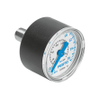 Pressure Gauges - 2502685 - RS Components, Ltd.