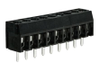 PCB Terminal Blocks - 8971357 - RS Components, Ltd.