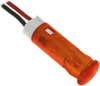 Panel Mount Indicators - 7863612 - RS Components, Ltd.