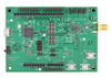 Microcontroller Development Tools - 2608610 - RS Components, Ltd.