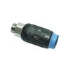 Pneumatic Quick Connect Couplings - 1763359 - RS Components, Ltd.