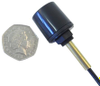 WiFi Antennas - 1248720 - RS Components, Ltd.