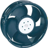 Axial Fans - 557727 - RS Components, Ltd.