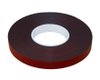 Foam Tapes - 227868 - RS Components, Ltd.