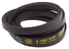 V & Wedge Belts - 471544 - RS Components, Ltd.