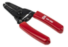 Wire Strippers - 5401509 - RS Components, Ltd.