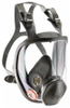 Respirator Masks - 2867142 - RS Components, Ltd.