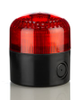 Sounder Beacons - 2205021 - RS Components, Ltd.