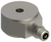 Miniature Accelerometer -- 3220M27 - Image