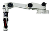 Industrial (Articulated) Robots -- BT200L - Image