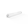 Light Pipes - 350-51513030750F-ND - DigiKey