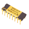Resistor Networks, Arrays - 716-RMKD816-10KWL-ND - DigiKey