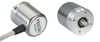 absolute-encoders - UCD-CA01B-1312-R06A-5RW - POSITAL B.V.