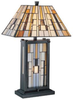 Lamps-Table Lamps - 334257 - Light Center (The)