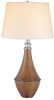 Lamps-Table Lamps - 331992 - Light Center (The)