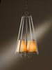 Mid. Chandeliers-Candle - 634899 - Light Center (The)